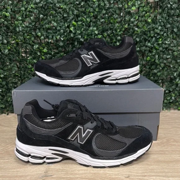 New Balance | Shoes | New Balance 202r M9w05 | Poshmark display picture 1